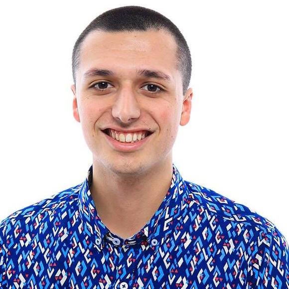 bcolarusso